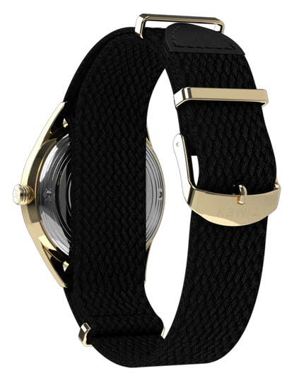 TIMEX MARLIN JET AUTOMATIQUE 38MM TW2Y243