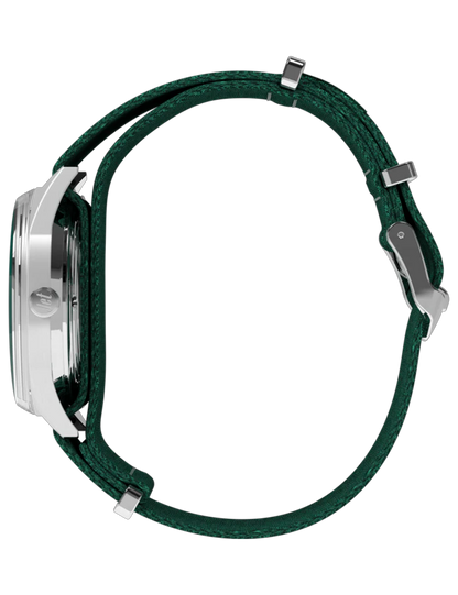TIMEX MARLIN JET AUTOMATIQUE 38MM TW2Y244