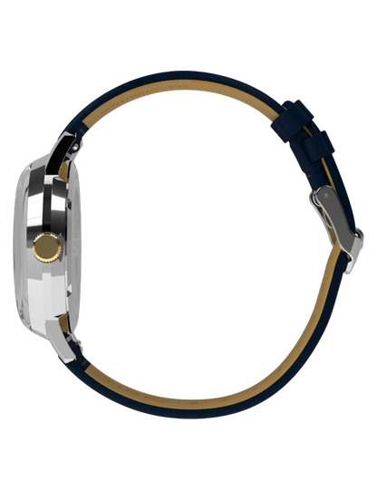 TIMEX MARLIN JET AUTOMATIC 38MM TW2Y063