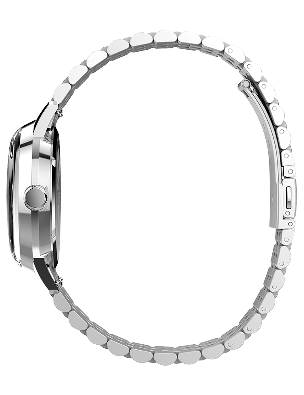 TIMEX MARLIN QUARTZ GMT TW2Y841