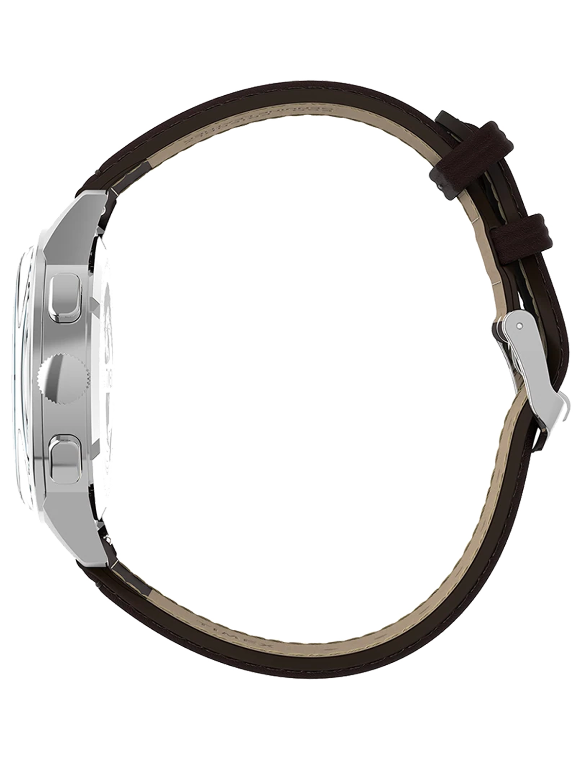 TIMEX MARLIN® NEO CHRONOGRAPH TW3A002