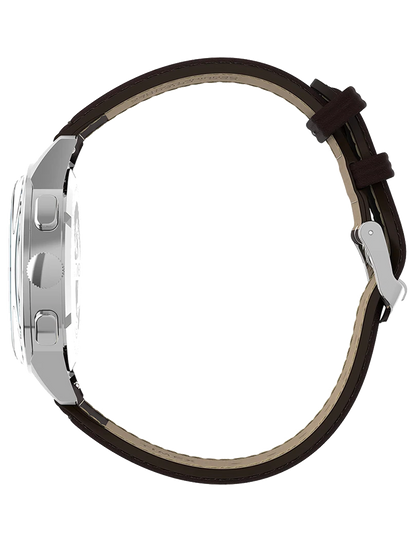 TIMEX MARLIN® NEO CHRONOGRAPH TW3A002