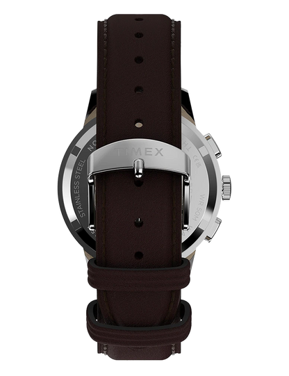 TIMEX MARLIN® NEO CHRONOGRAPH TW3A002