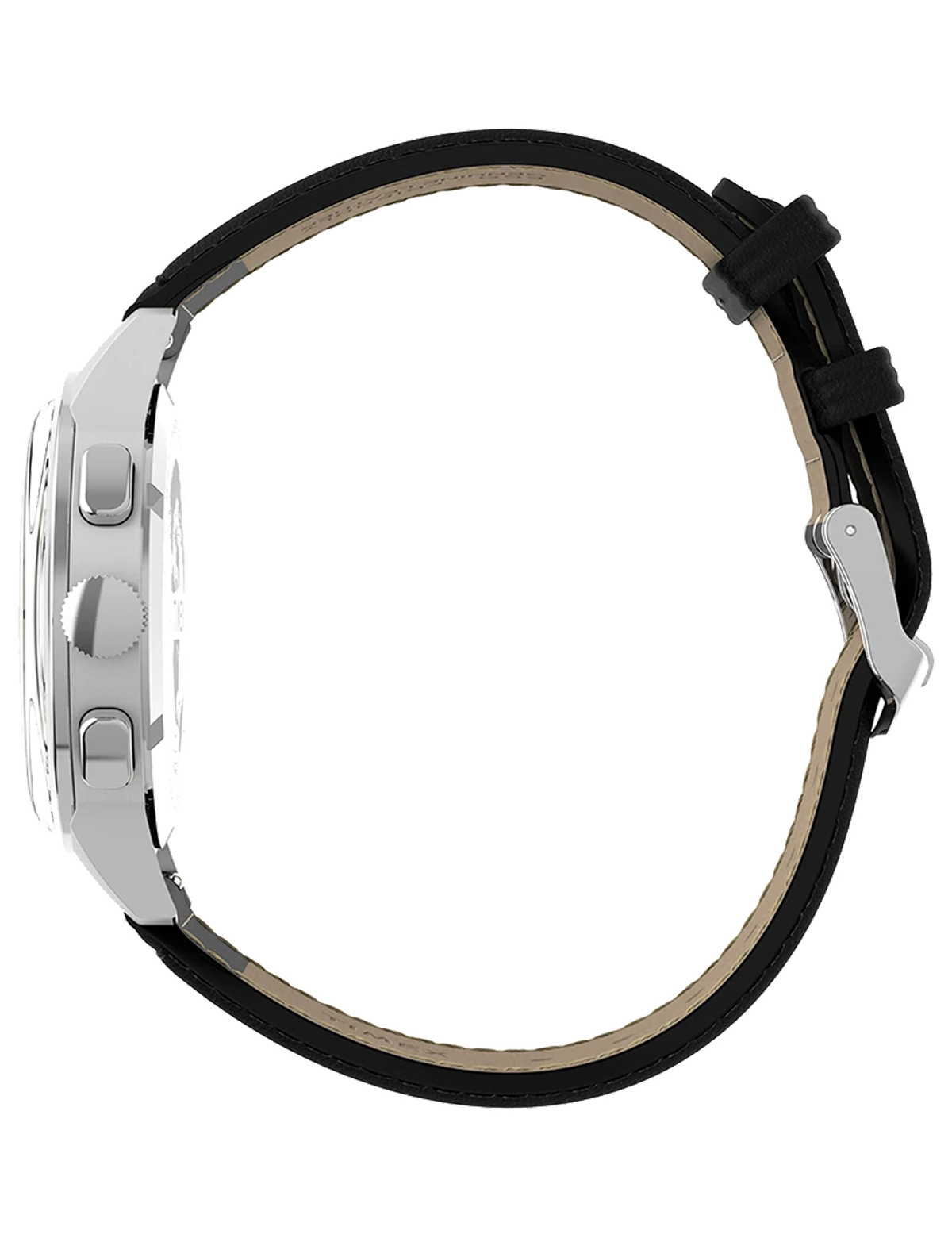 TIMEX MARLIN® NEO CHRONOGRAPH TW6A012