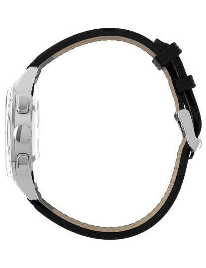 TIMEX MARLIN® NEO CHRONOGRAPH TW6A012