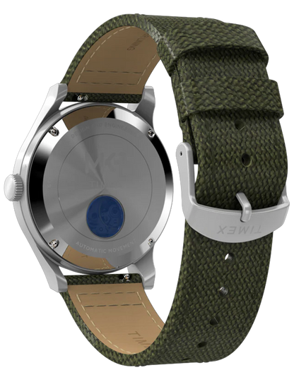 TIMEX MK-1 AUTOMATIC TW2Y078