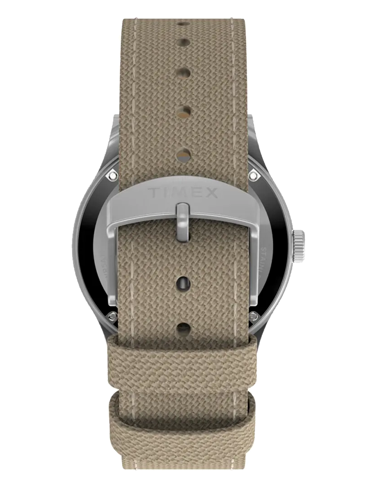 TIMEX MK-1 AUTOMATIC TW2Y119
