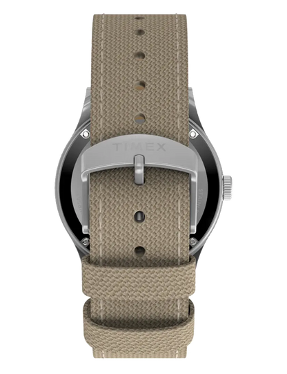 TIMEX MK-1 AUTOMATIC TW2Y119