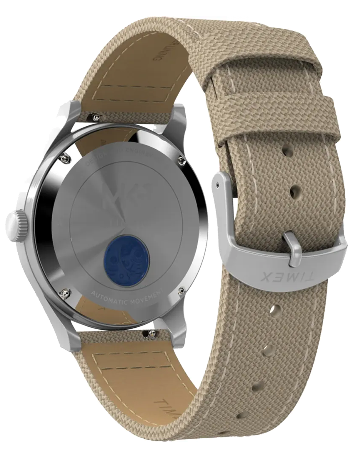 TIMEX MK-1 AUTOMATIC TW2Y119