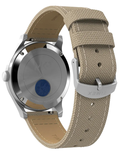 TIMEX MK-1 AUTOMATIC TW2Y119