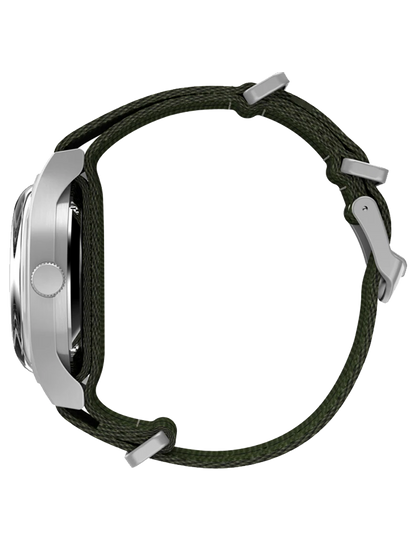 TIMEX MK-1 AUTOMATIC TW2Y717