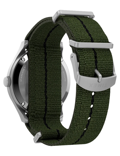 TIMEX MK-1 AUTOMATIC TW2Y717