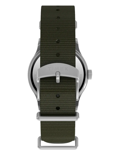 TIMEX MK-1 HAND-WIND TW2Y079