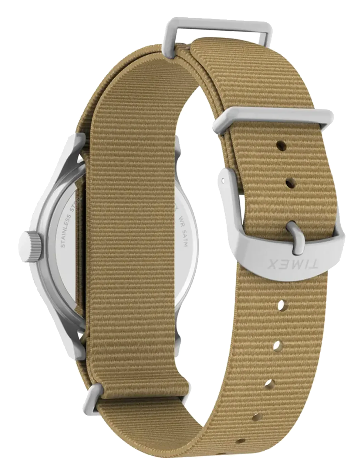 TIMEX MK-1 HAND-WIND TW2Y120
