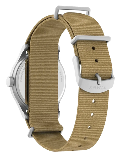 TIMEX MK-1 HAND-WIND TW2Y120