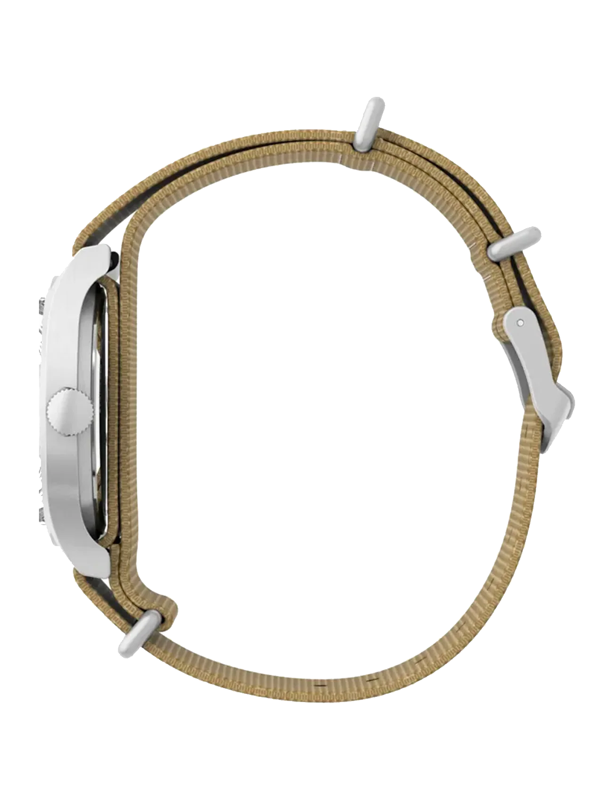 TIMEX MK-1 HAND-WIND TW2Y120