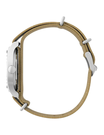TIMEX MK-1 HAND-WIND TW2Y120