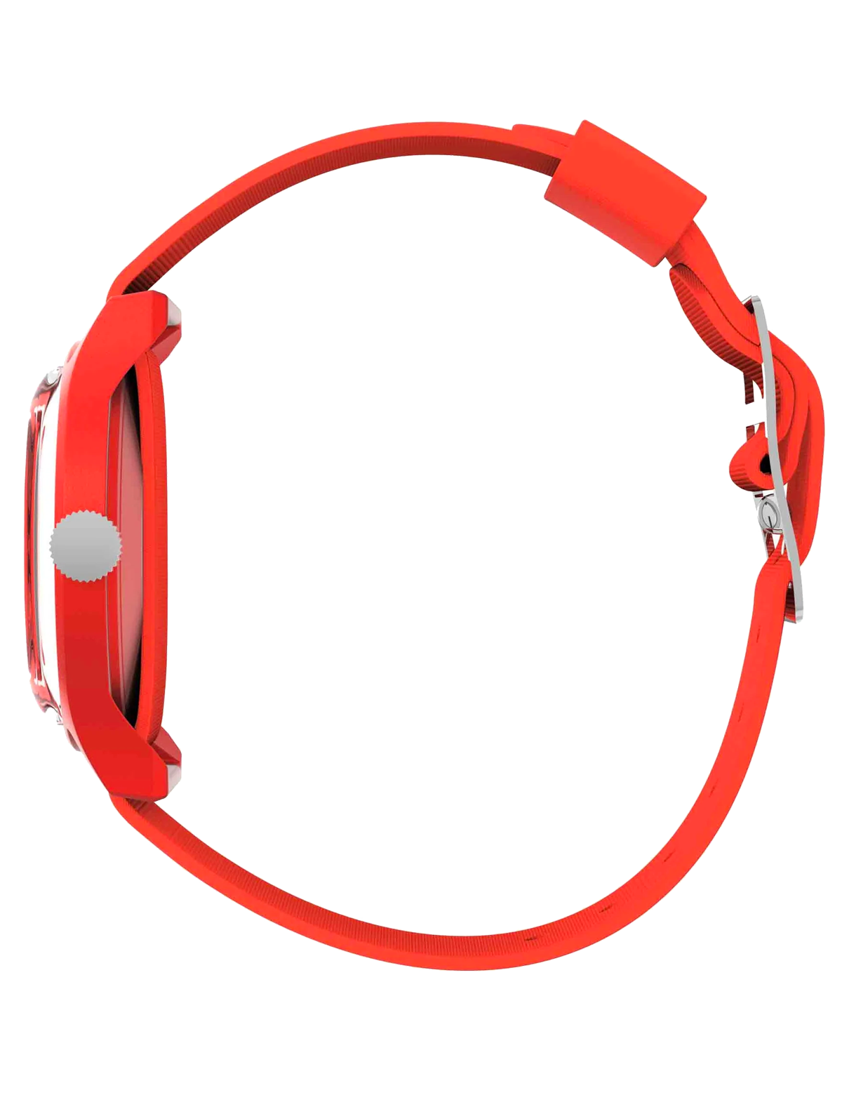 TIMEX MK1 ORANGE RESIN TW2W913