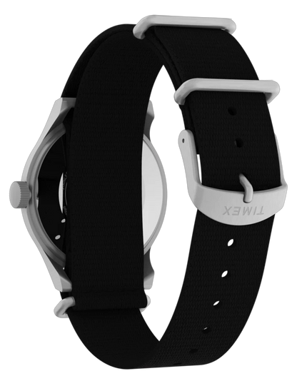 TIMEX MK1 X PEANUTS TW2Y854