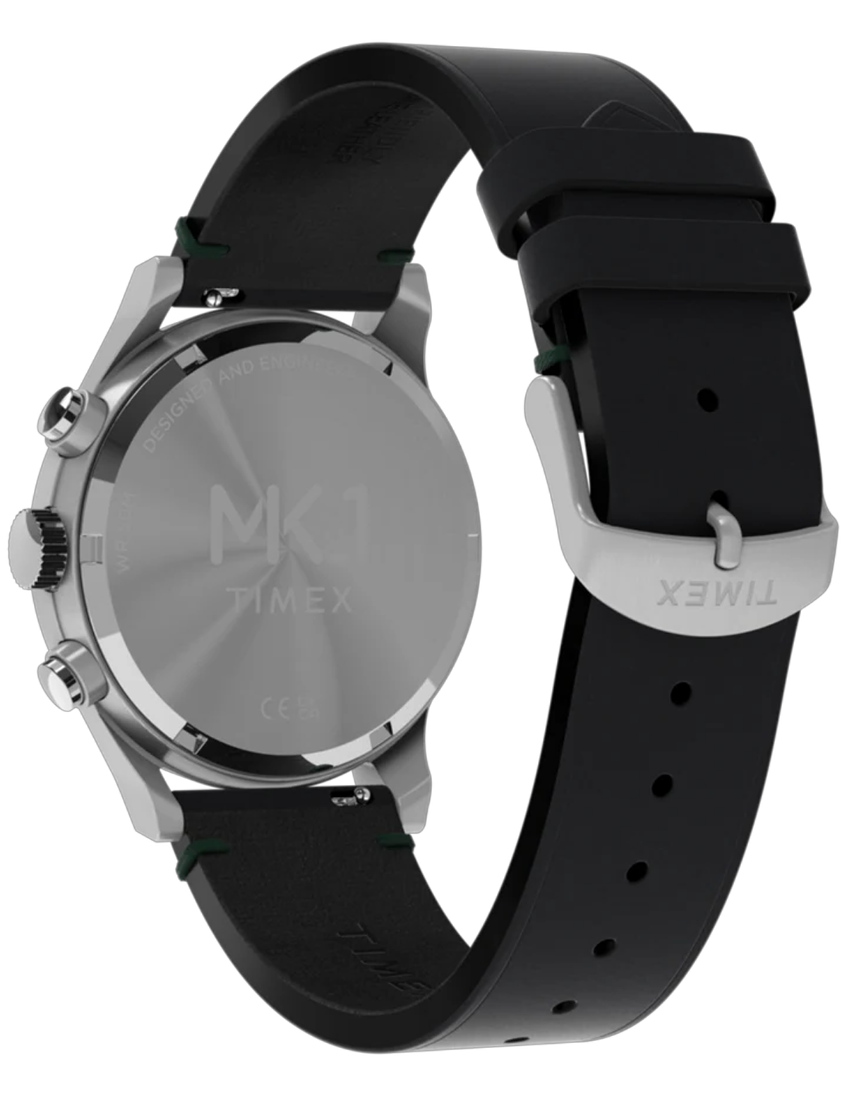 TIMEX MK1® CHRONOGRAPH 40MM TW2Y712