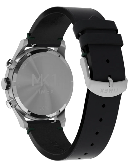 TIMEX MK1® CHRONOGRAPH 40MM TW2Y712
