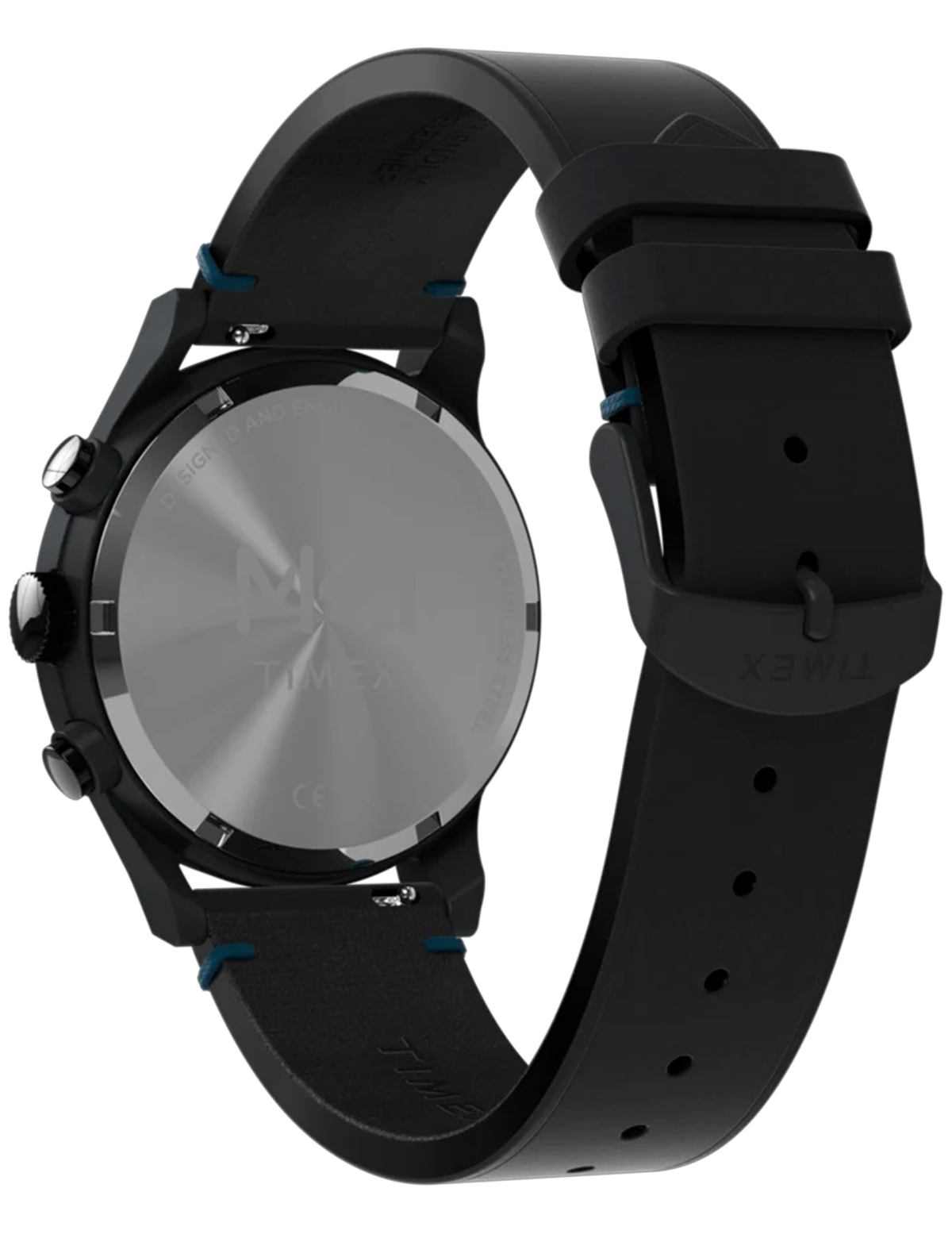 TIMEX MK1® CHRONOGRAPH 40MM TW2Y713