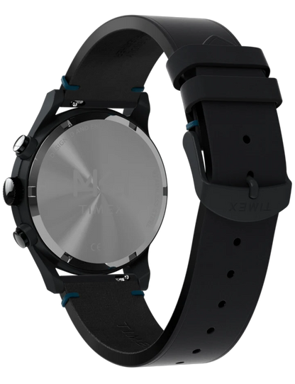 TIMEX MK1® CHRONOGRAPH 40MM TW2Y713
