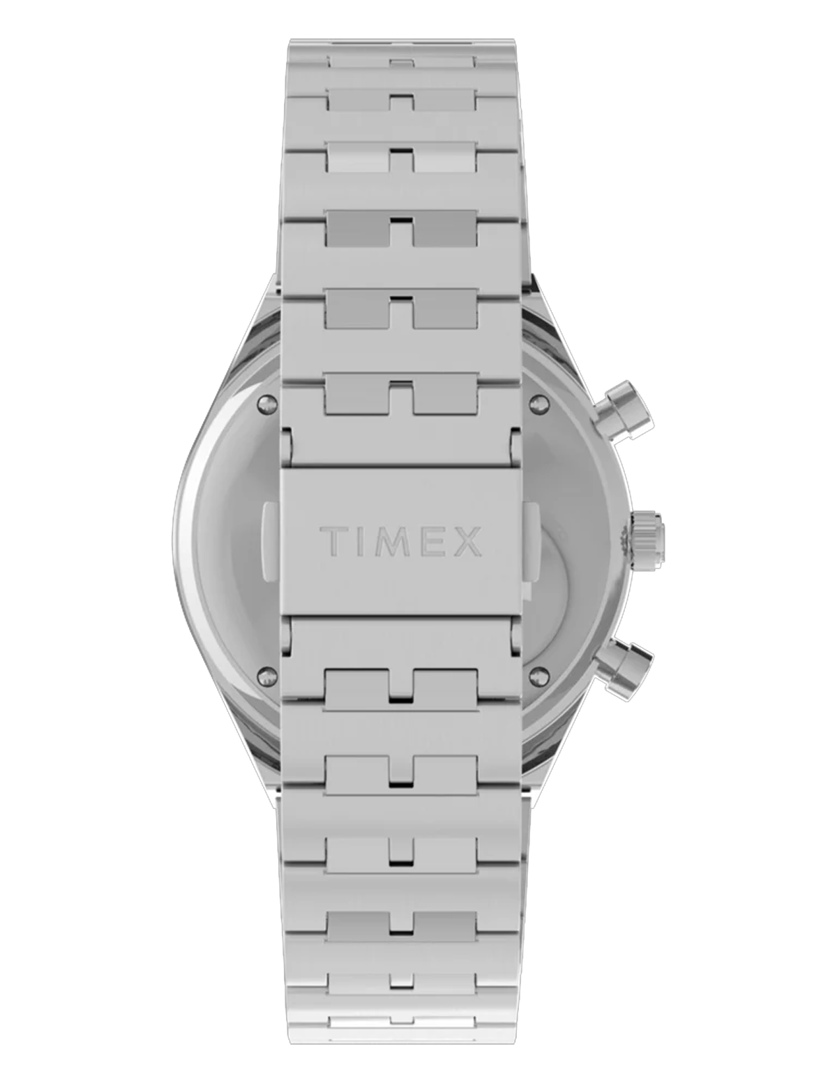 TIMEX Q CHRONOGRAPH TW2V426 40MM