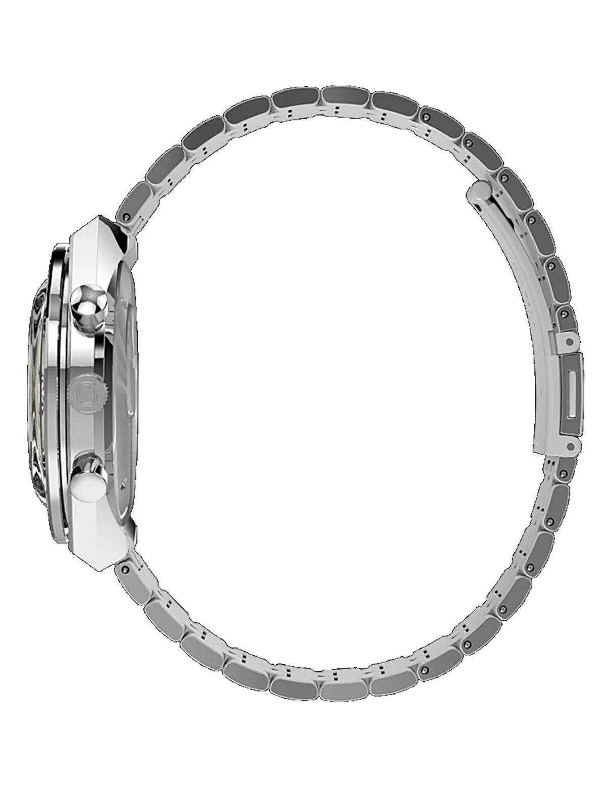 TIMEX Q CHRONOGRAPH TW2V426 40MM