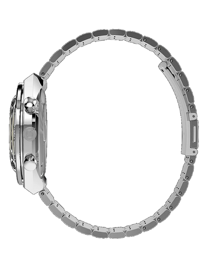 TIMEX Q CHRONOGRAPH TW2V426 40MM