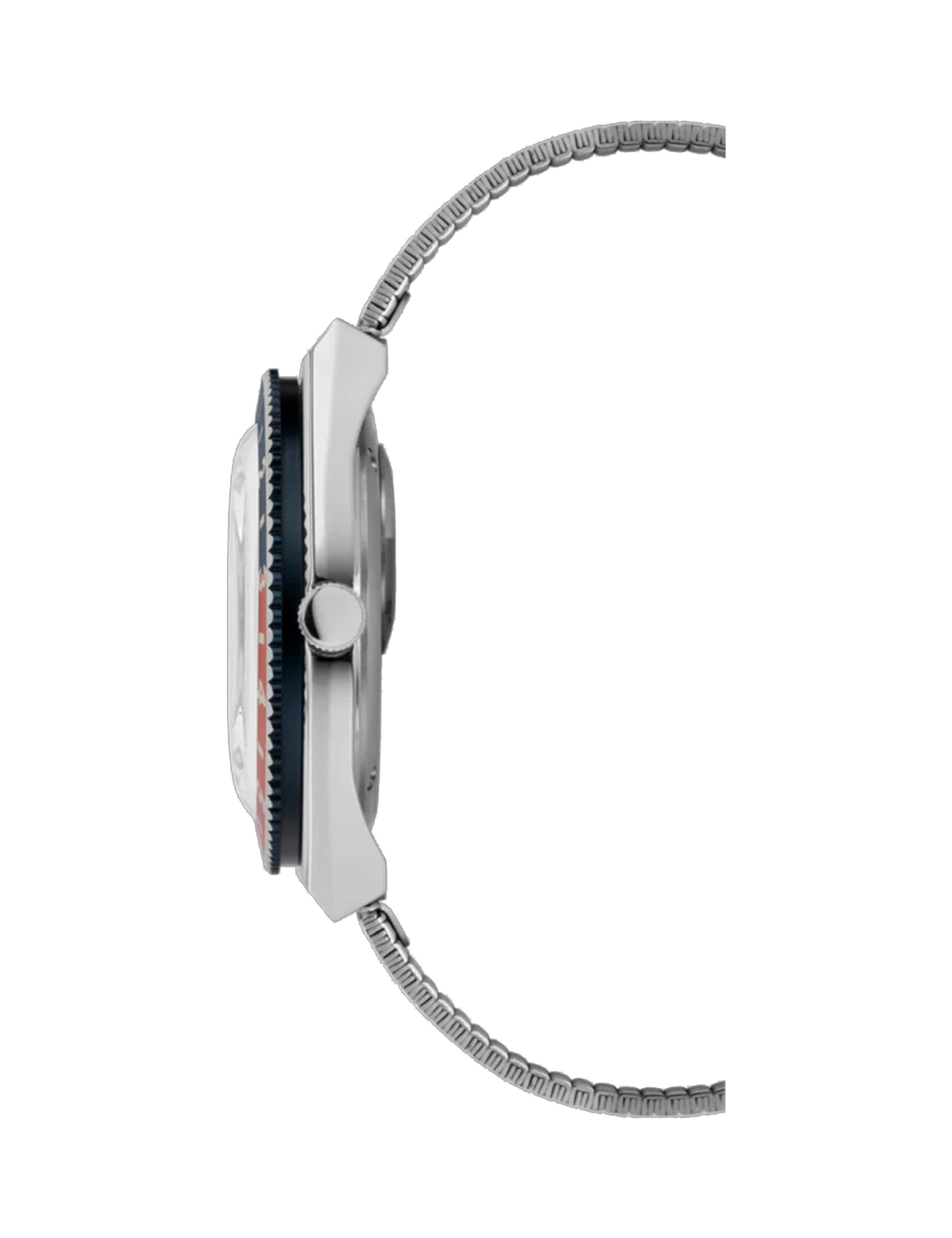 TIMEX Q REISSUE 1979 TW2T807