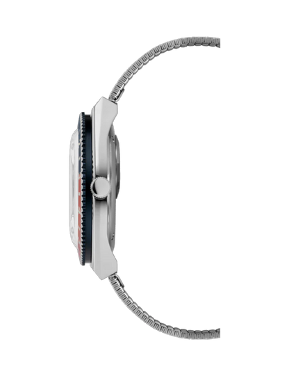 TIMEX Q REISSUE 1979 TW2T807