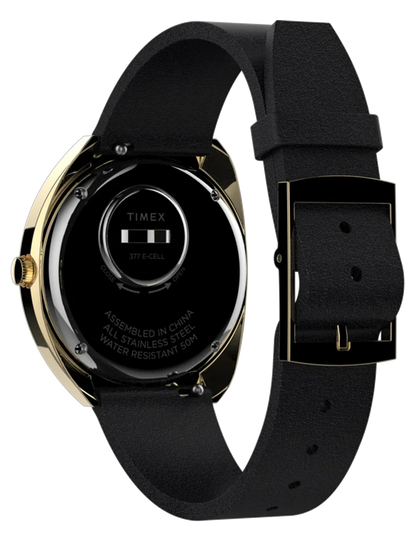 TIMEX Q TIMEX 1972 REISSUE TW2V254