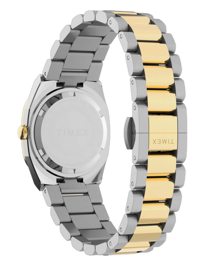 TIMEX QUARTZ E-LINE TW6A008 30MM