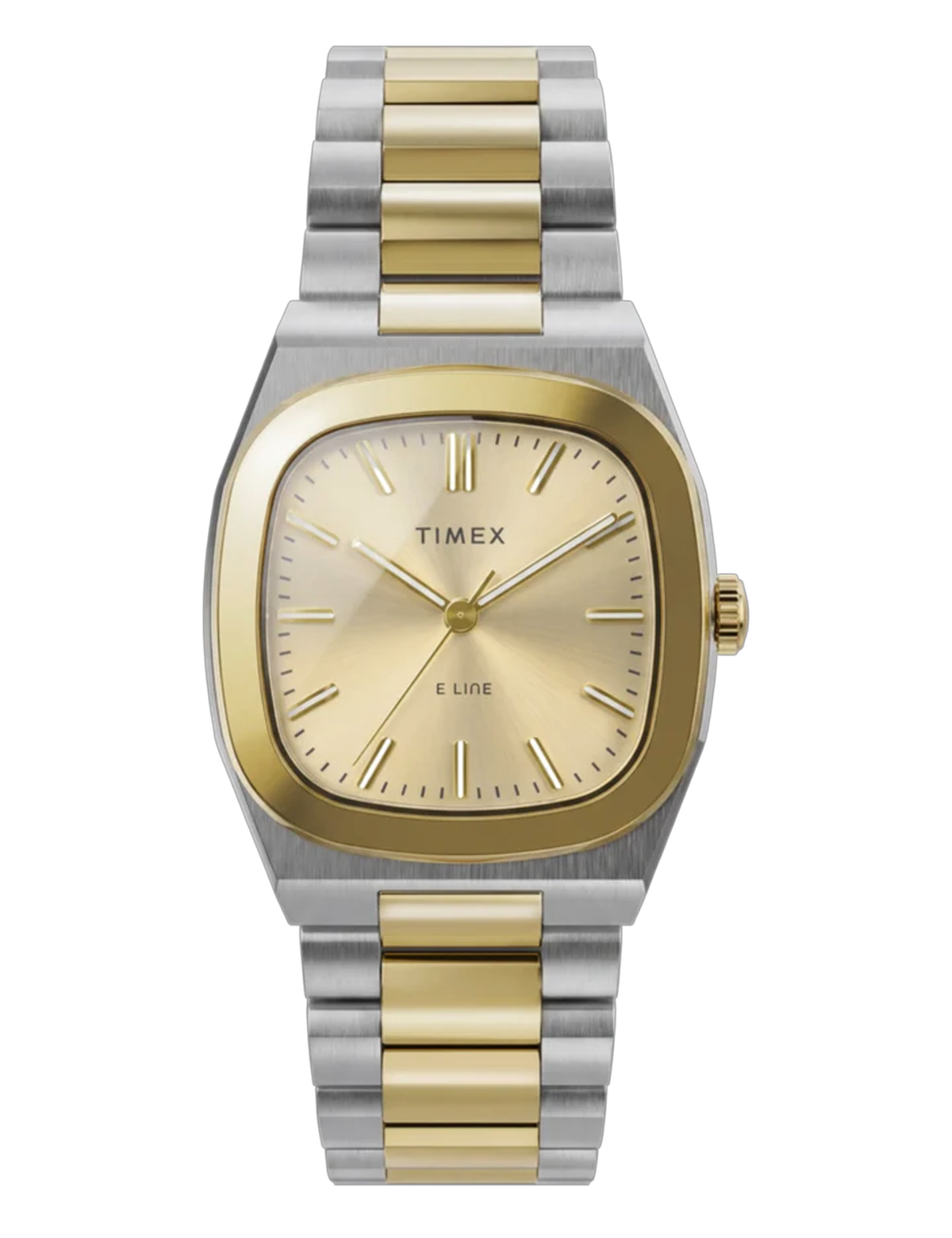 TIMEX QUARTZ E-LINE TW6A008 30MM