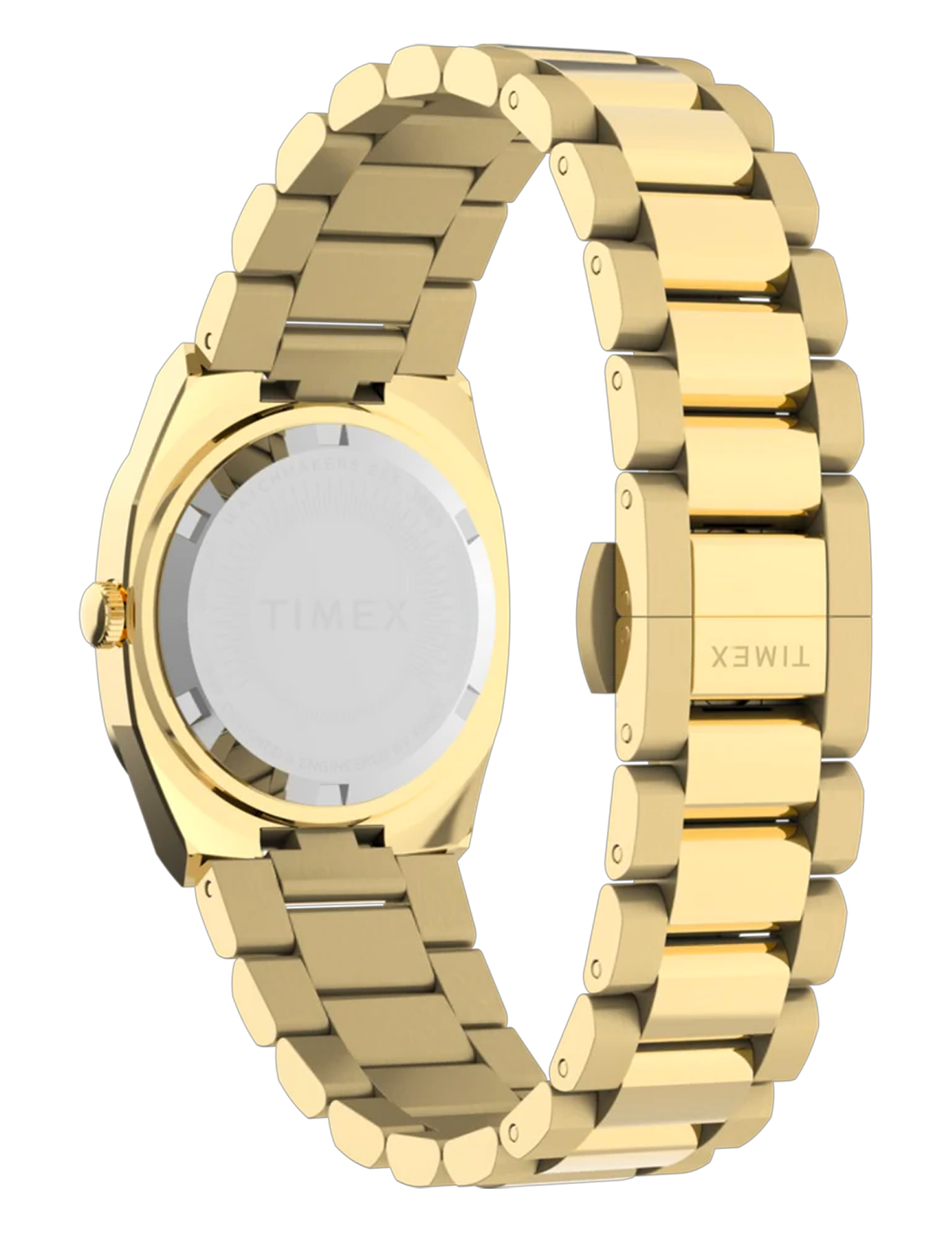 TIMEX QUARTZ E-LINE TW6A009 30MM