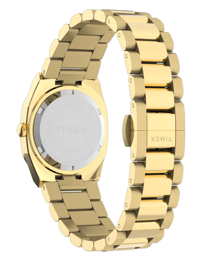 TIMEX QUARTZ E-LINE TW6A009 30MM