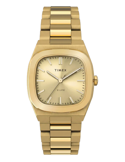 TIMEX QUARTZ E-LINE TW6A009 30MM