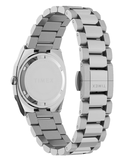 TIMEX QUARTZ E-LINE TW6A010 30MM