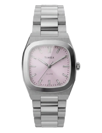 TIMEX QUARTZ E-LINE TW6A010 30MM