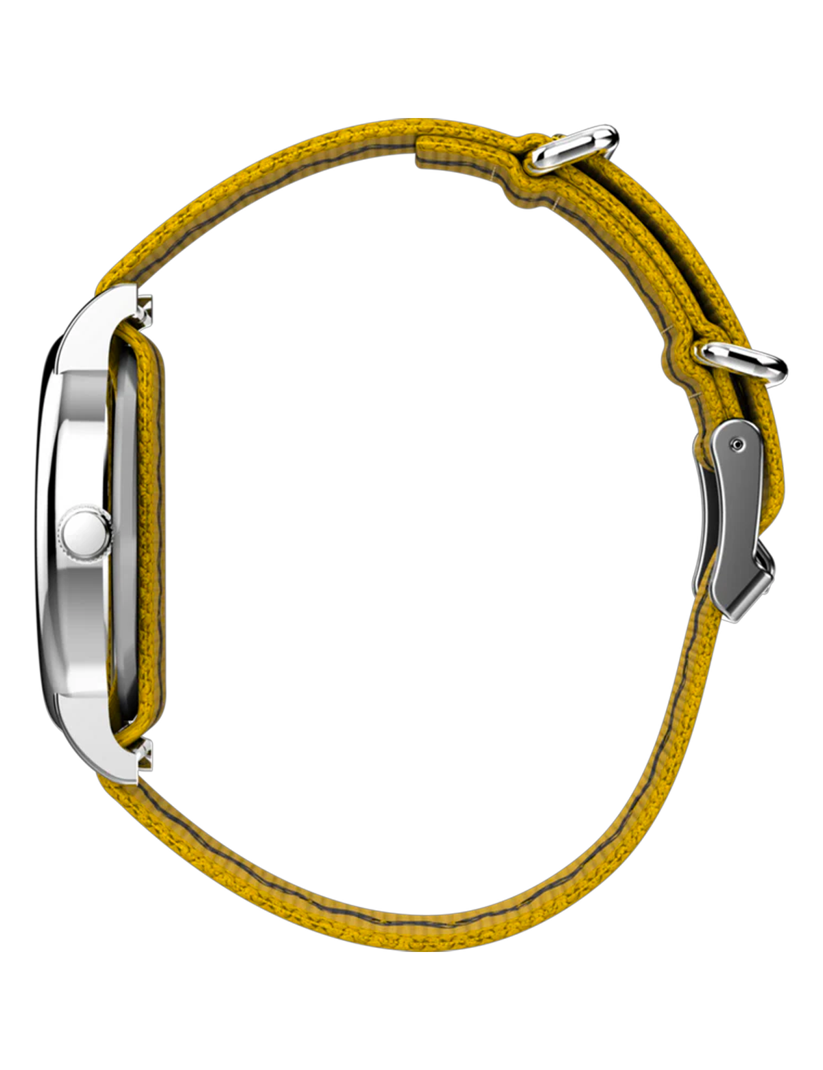 TIMEX X PEANUTS CHARLIE BROWN TW2R411