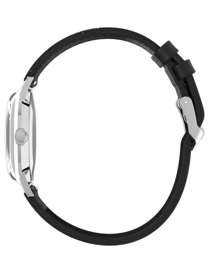 TIMEX X PEANUTS MARLIN HAND-WOUND SPACE TW2W897