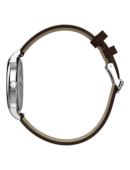 TIMEX X PEANUTS WEEKENDER BASEBALL TW2Y515