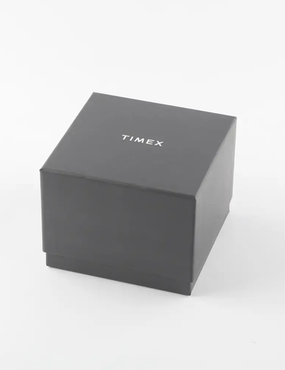 TIMEX MARLIN® NEO CHRONOGRAPH TW3A002