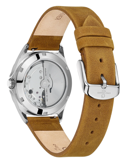 CHEZ MAMAN TOPANGA STONE GRAY
