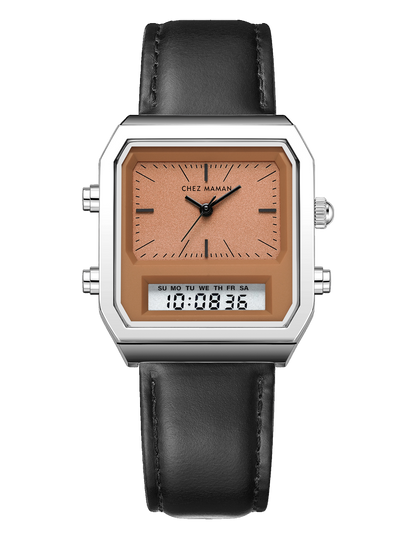 CHEZ MAMAN LA TWIN ARIZONA