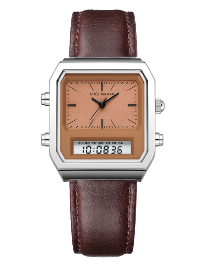 CHEZ MAMAN LA TWIN ARIZONA