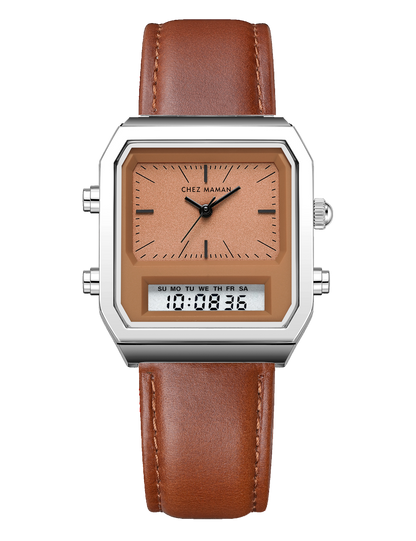 CHEZ MAMAN LA TWIN ARIZONA