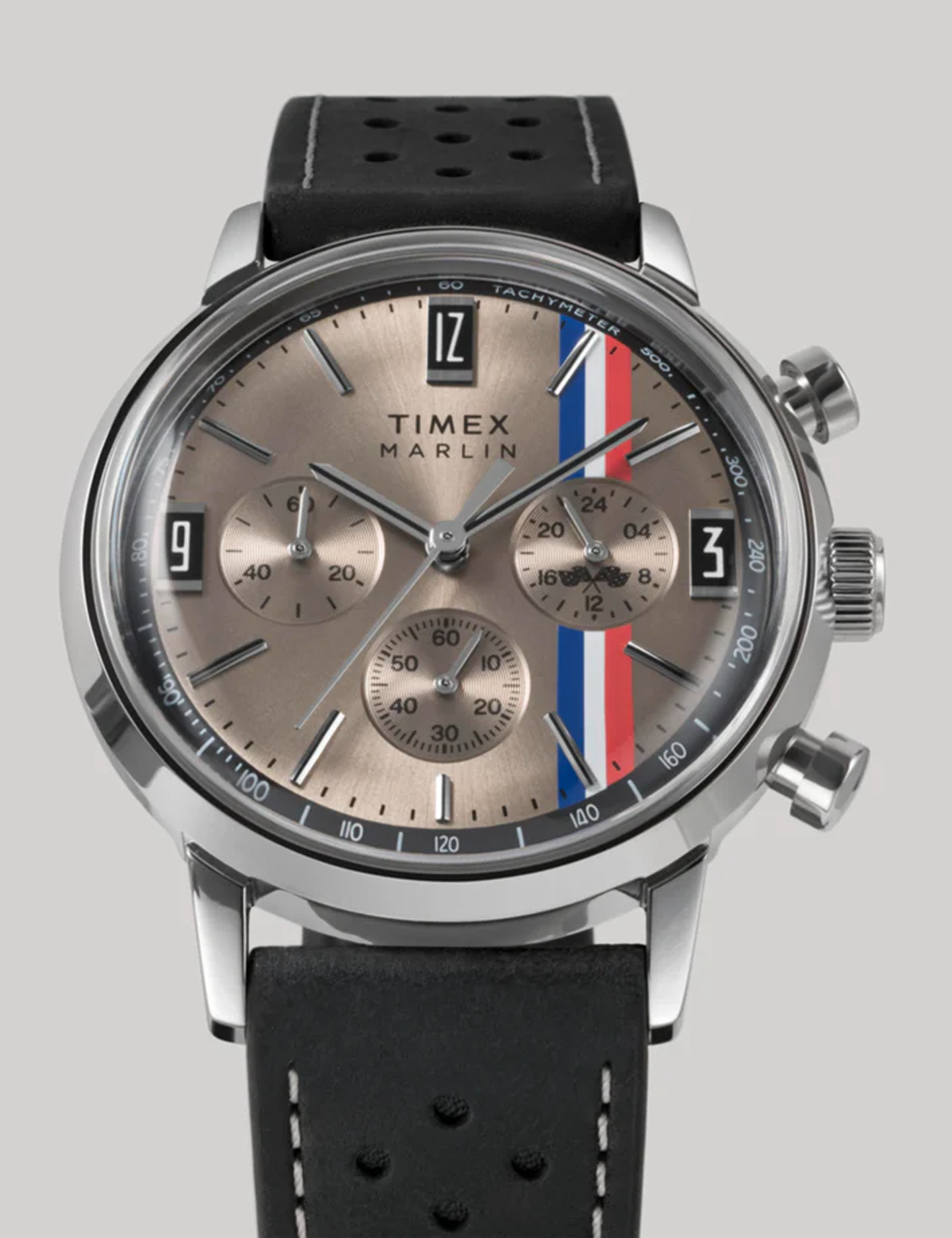 Timex Marlin TW2W989 Marlin Chronograph