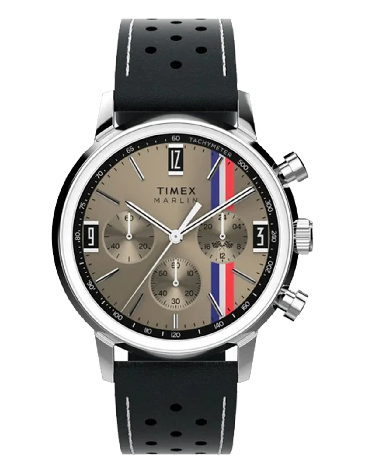 Timex Marlin TW2W989 Marlin Chronograph